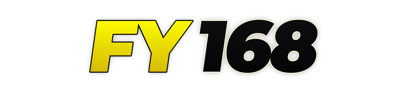 fy168
